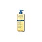 Xemose Cleansing Oil 500Ml