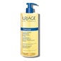 Uriage Xémose Aceite Limpiador Calmante 500ml