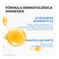 Uriage Xémose Aceite Limpiador Calmante 500ml