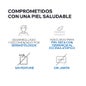 Uriage Xémose Aceite Limpiador Calmante 500ml