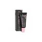 Postquam Eternal Orquid Soft Focus Effect crema 15 ml