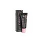 Postquam Eternal Orquid Soft Focus Effect crema 15 ml