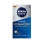 Nivea Men Active Age Anti-Rimpel Hydraterend DNAge 50ml