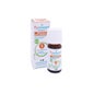 Puressentiel He Organic Bergamot 10ml