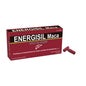 Energisil Maca Efecto Vigor 60caps