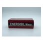 Energisil Maca 60 kaps