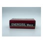 Energisil Maca 60 kaps
