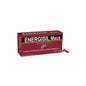 Energisil Maca Efecto Vigor 60caps