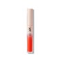 Sensilis Lip Glow [Oil Repair] Gloss Labial 06 Lobster Lover 3,5ml