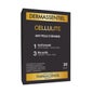 Therascience Dermassentiel Cellulite 30 tablets