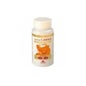 Intersa Pumpkin Pumpkin Oil 50 Pearls