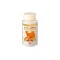 Intersa Pumpkin Pumpkin Oil 50 Pearls