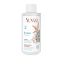 Yunâni Loción Tonificante 5 Hidrolatos 125 ml