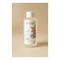 Yunâni Loción Tonificante 5 Hidrolatos 125 ml