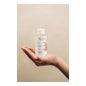 Yunâni Loción Tonificante 5 Hidrolatos 125 ml