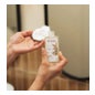 Yunâni Loción Tonificante 5 Hidrolatos 125 ml