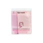 Beter Make-up Remover Towel Hair Band 2uds