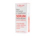 Labcare Serum Granulerede Ufuldkommenheder 10 ml