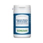 Bonusan Magnesio Malato y Citrato Polvo 130 g