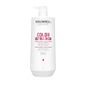 Goldwell DualSenses Color Extra Rich Shampoo 1000ml