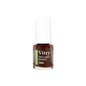 Vitry Esmalte Be Green Tonka 6 ml