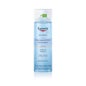 Eucerin Dermatoclean Tónico 200ml