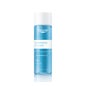 Eucerin® Dermatoclean Toner 200ml