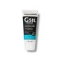 Aquasilice GSIL Gel Superconcentrado Articular Freeze 200ml