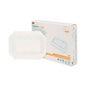 Tegaderm Pad Apósito Transparente 9x15cm 5uds