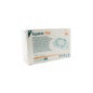Tegaderm Pad Apósito Transparente 9x15cm 5uds