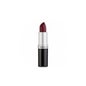 Benecos Barra de Labios Watermelon 4,5 g