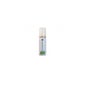 Thader Pharma Vitalia Sublime Espuma Fuerza 3 250 ml