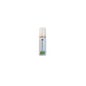 Thader Pharma Vitalia Sublime Espuma Fuerza 3 250 ml