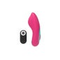 Happy Loky Panty Vibrador Para Braguita Remoto 1ud