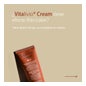 Vitae Vitalivio Crema 60ml