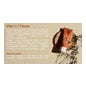Vitae Vitalivio Crema 60ml