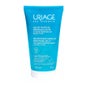 Uriage Gel Desmaquillante Fresco 150 ml