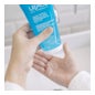 Uriage Gel Desmaquillante Fresco 150 ml
