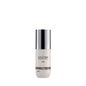 System Professional Elastic Force Sérum X2E 125ml