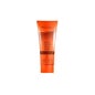 Rougj Prolongador De Bronceado 100 ml