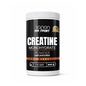 Sanon Sport Kreatin Monohydrat 500 g