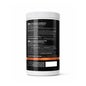 Sanon Sport Kreatin Monohydrat 500 g
