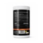 Sanon Sport Kreatin Monohydrat 500 g