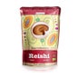 Drasanvi Reishi Bio Doypack Superal 100g