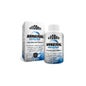 Vitobest Mineral Complex 60 caps