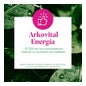 Arkopharma Arkosterol Coenzima Q10 45caps