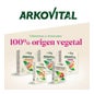 Arkopharma Arkosterol Coenzima Q10 45caps