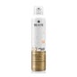 Rilastil Sunlaude SPF30+ Spray 360 200 ml