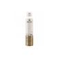 Rilastil Sunlaude SPF30 Spray 360 200ml