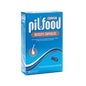 PilFood Complex 60cáps